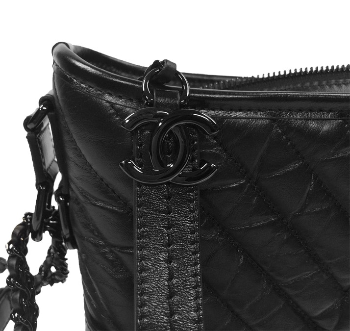 กระเป๋า Chanel แท้ มือสอง สภาพสวย ราคาดี ทุกรุ่นยอดนิยม