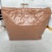 22-Size-Small-Calfskin-Caramel-2-3.jpg