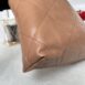 22-Size-Small-Calfskin-Caramel-6-3.jpg