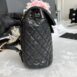 Back-Pack-Small-Lambskin-Holo27-GHW8-scaled-4.jpg