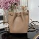 Mini-Drawstring-Caramel-Caviar-10-2.jpg