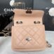 Mini7-Flap-Bag-Caviar-Holo27-12-2.jpg