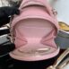 O-Purse-Vanity-Pink-Caviar-GHW-Holo-31-10.jpg