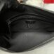 Pouch-medium-Crocs-black-13-2.jpg