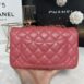 Used-Like-New-Chanel-Mini8-Caviar-Pearly-Holo25-5-1.jpg