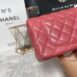 Used-Like-New-Chanel-Mini8-Caviar-Pearly-Holo25-9-1.jpg