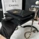 New Chanel 19 Woc Lambskin Microchip Full Set no receipt 11