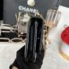 New Chanel 19 Woc Lambskin Microchip Full Set no receipt 18