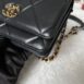 New Chanel 19 Woc Lambskin Microchip Full Set no receipt 6