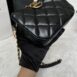 New chanel Hobo Bag 2023 Full Set 10