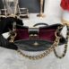 New chanel Hobo Bag 2023 Full Set 16