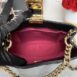 New chanel Hobo Bag 2023 Full Set 18