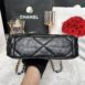 New Chanel19 Size 26 Lambskin Microchip Full Set 12