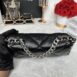 New Chanel19 Size 26 Lambskin Microchip Full Set 13