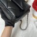 New Chanel19 Size 26 Lambskin Microchip Full Set 16