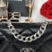 New Chanel19 Size 26 Lambskin Microchip Full Set 21