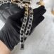 New Chanel19 Size 26 Lambskin Microchip Full Set 23