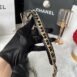 New Chanel19 Size 26 Lambskin Microchip Full Set 24