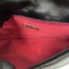 New Chanel19 Size 26 Lambskin Microchip Full Set 7