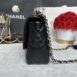 New Chanel19 Size 26 Lambskin Microchip Full Set 9