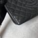 Used Like New Chanel GST Caviar Shw Holo20 19