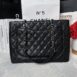 Used Like New Chanel GST Caviar Shw Holo20 3