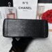 Used Like New Chanel GST Caviar Shw Holo20 6