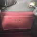 New Chanel Back Pack Caviar Small Microchip Full Set 12