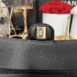 New Chanel Classic 10” Caviar GHW Microchip Full Set 4