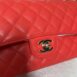 Used Like New Chanel Classic 10” Caviar Holo26 Full no receipt 5