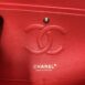 Used Like New Chanel Classic 10” Caviar Holo26 Full no receipt 9