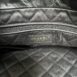 New Chanel 22 Small Calfskin Microchip Full Set 13