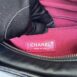 Used in very Good condition Chanel Gabrielle New medium 9” Calfskin Holo29 Full Set 8