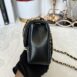 New Chanel Mini7 Lambskin Microchip Full Set 2