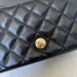 New Chanel Mini7 Lambskin Microchip Full Set 9