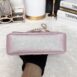 Used like New Chanel Mini7.5 Perfect Bag Microchip Full Set 5