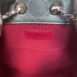 Used In very good condition Chanel Gabrielle Back Pack Calfskin Holo24 14