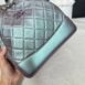 Used In very good condition Chanel Gabrielle Back Pack Calfskin Holo24 7