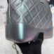 Used In very good condition Chanel Gabrielle Back Pack Calfskin Holo24 8