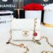 Used Like new Chanel Mini7 Microchip Full Set 1