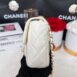 Used Like new Chanel Mini7 Microchip Full Set 2