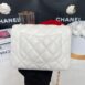 Used Like new Chanel Mini7 Microchip Full Set 3