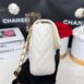 Used Like new Chanel Mini7 Microchip Full Set 4