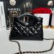 New Chanel 31 Microchip Full Set 1