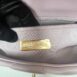 Used Like New Chanel 19 Size 26 Lambskin Microchip Full Set 12