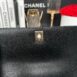 Used Like New Chanel Coco9.5 Caviar Microchip Full Set 13