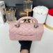 Used In good condition Chanel Coco9.5 Caviar Holo23 Full Set 11