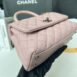 Used In good condition Chanel Coco9.5 Caviar Holo23 Full Set 7