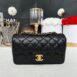 Used In very good condition Chanel Mini8 Caviar Holo21 1