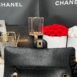 Keep Unused Chanel Classic 10” Caviar GHW Microchip ปี2024 Full Set 18